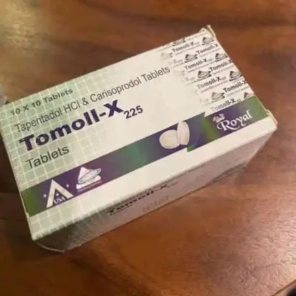 Tamol x 225 ( Buy Tramadol)