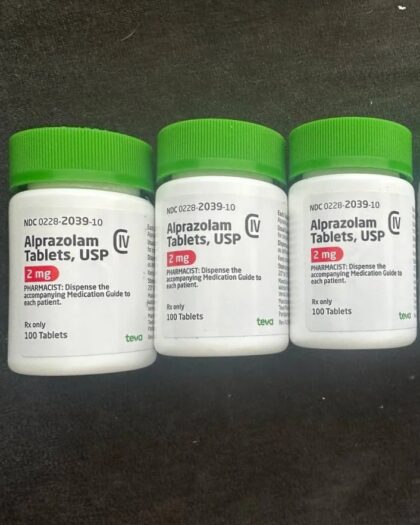 Yellow xanax bars r039